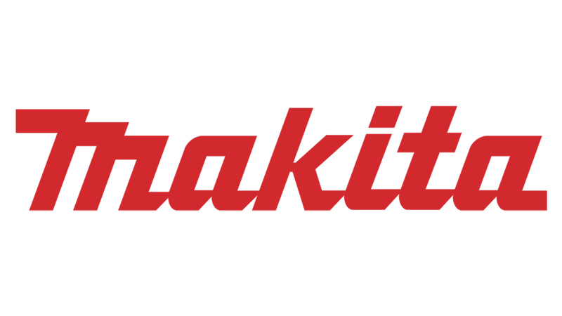 MAKITA