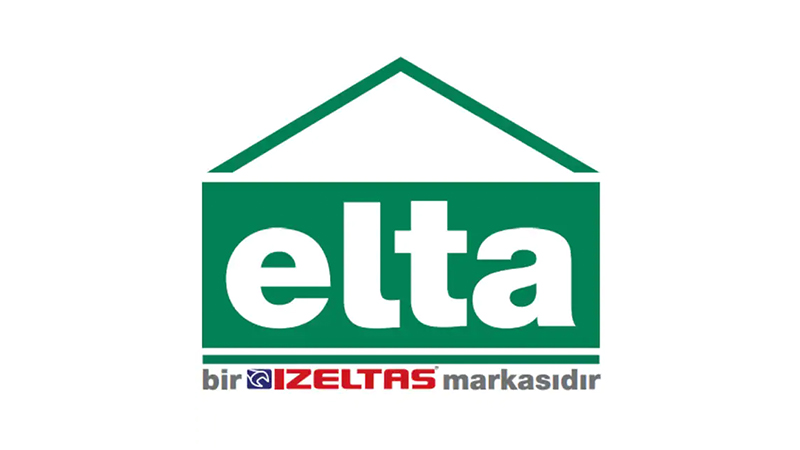 ELTA