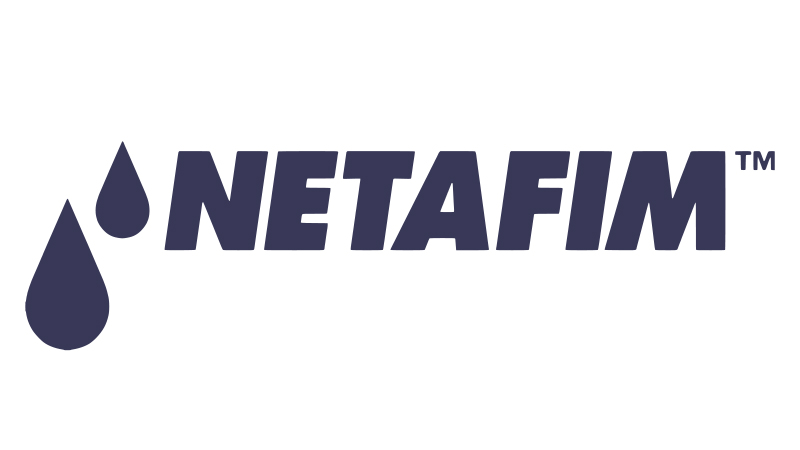 NETAFIM