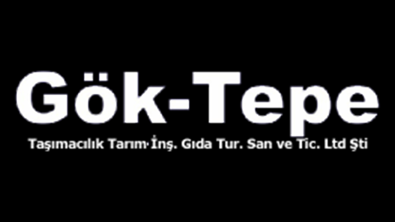 GÖK-TEPE