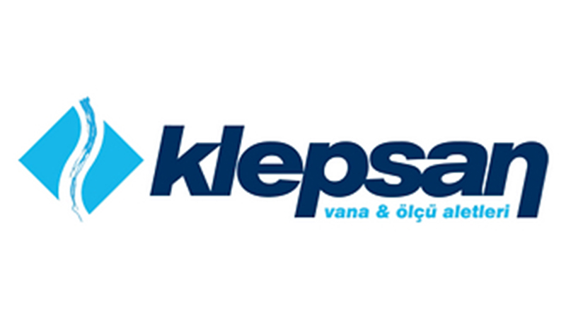 KLEPSAN