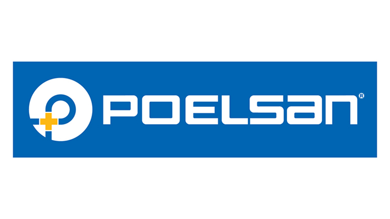 POELSAN