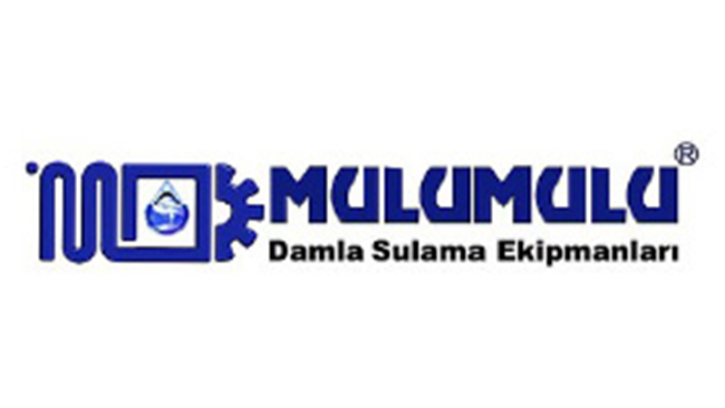 MULUMULU